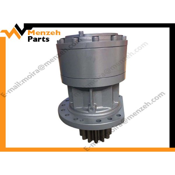 VOE14541030 VOE14612482 VOE14550092 VOE14573670 Swing Reduction Gearbox Fit EC460B EC480E EC480D