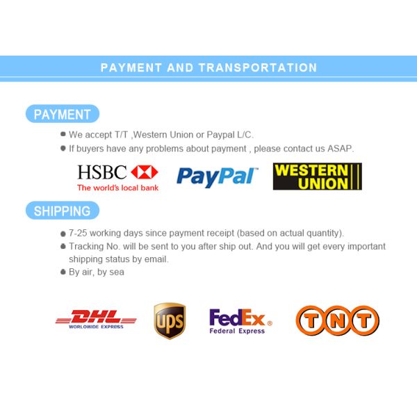 Cosmetic Grade Cationic Surfactant Behenoyl PG-trimethylammonium Chloride