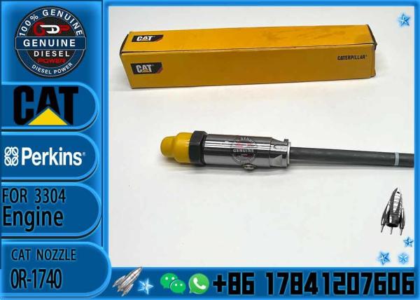 Common Rail Fuel Injector Nozzle   0R-1740 0R-1742 0R-1743 0R-1744 0R-1745 0R-3536 0R-1746 0R-3418