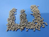 Concentré-maître déshydratant d'oxyde de calcium PE-300S pour films agricoles, absorption d'humidité