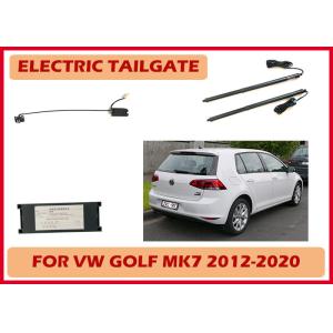 VW Golf MK7/ESTATE Электрический подъемник задней двери с открытием и закрытием с обнаружением ошибок