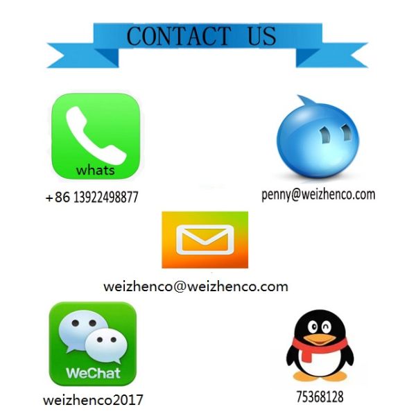 Автоматическая кухонная стиральная машина Электрическая вертикальная лезвие пила резатель режущая машина