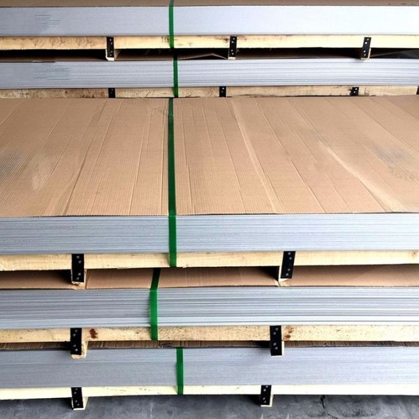 410 430 304 laminaron la hoja de acero inoxidable para la cocina Utsensil