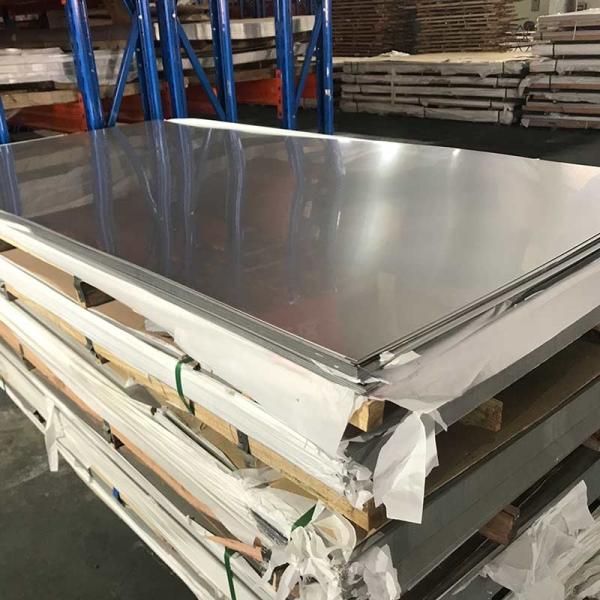 Jis Din Aisi 0.3 Mm Thickness 2b Surface Stainless Steel 304 Shim Plate