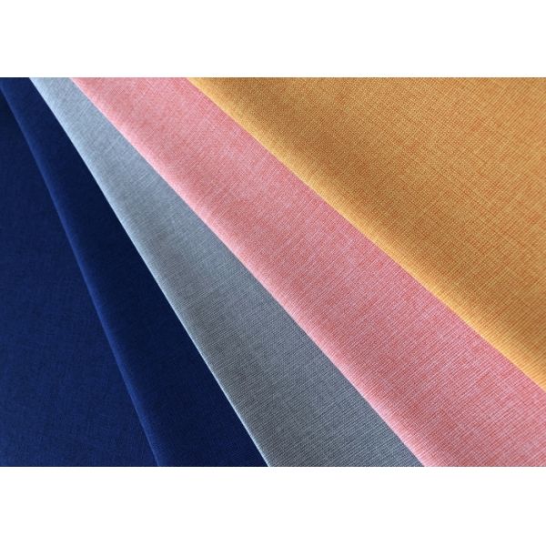 Холод водоустойчивой Бреатабле ткани простирания Твилл на открытом воздухе - доказательство для катаясь на лыжах носки