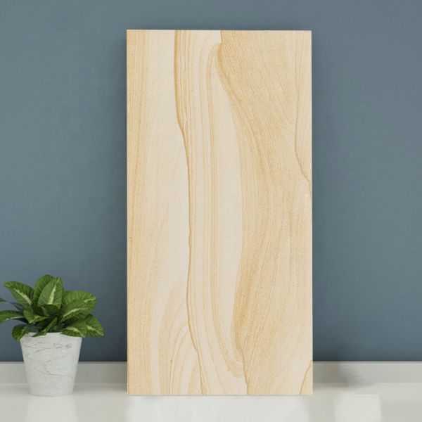 Interior Polished Porcelain Tiles , Polished Porcelain Tiles For Walls