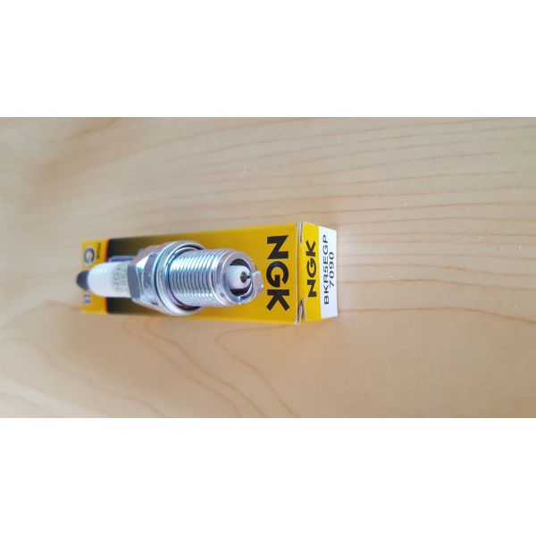NGK Spark Plug for Car,OEM BKR5EGP