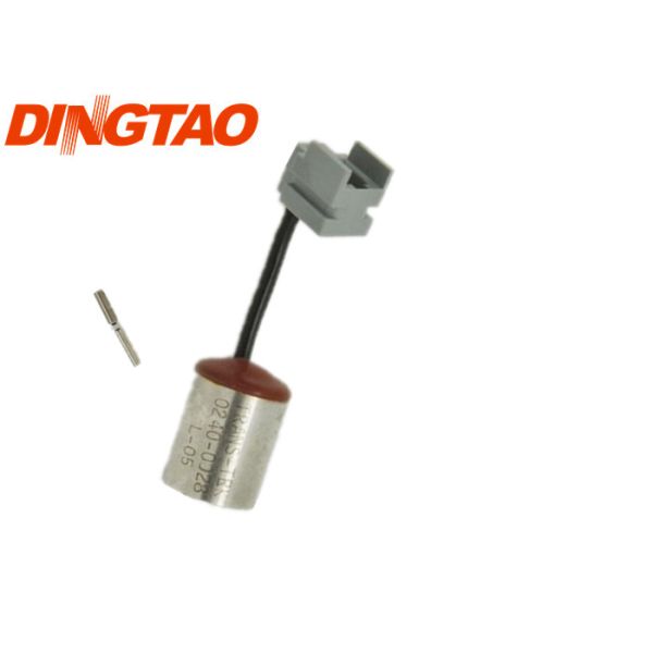 Parties de coupe pour le coupeur Paragon HX VX 93262002 Transducteur Ki Assy câble court