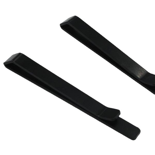 Customized Metal Tube Fabrication Solutions for Industry Silver Plated Etc Finish