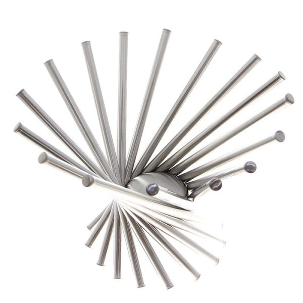 Silver Polishing Rotating Stainless Steel Fruit Tray For Household