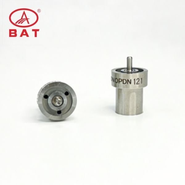 DN0PDN121 nozzle 093400-8220 Diesel Fuel Injector Nozzle Tip 105007-1210 for Yanmar