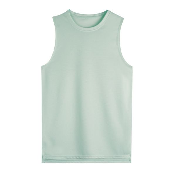 XMAMLON Ropa De Hombre Vetements Homme Mens Muscle Tee Gym Wear for Men's Workouts