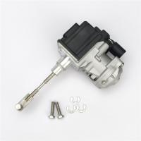 04E145721G 04E198725M 04E198725E 04E198725B Turbo Actuador para Audi A1 A3 VW Golf Polo 1.4T
