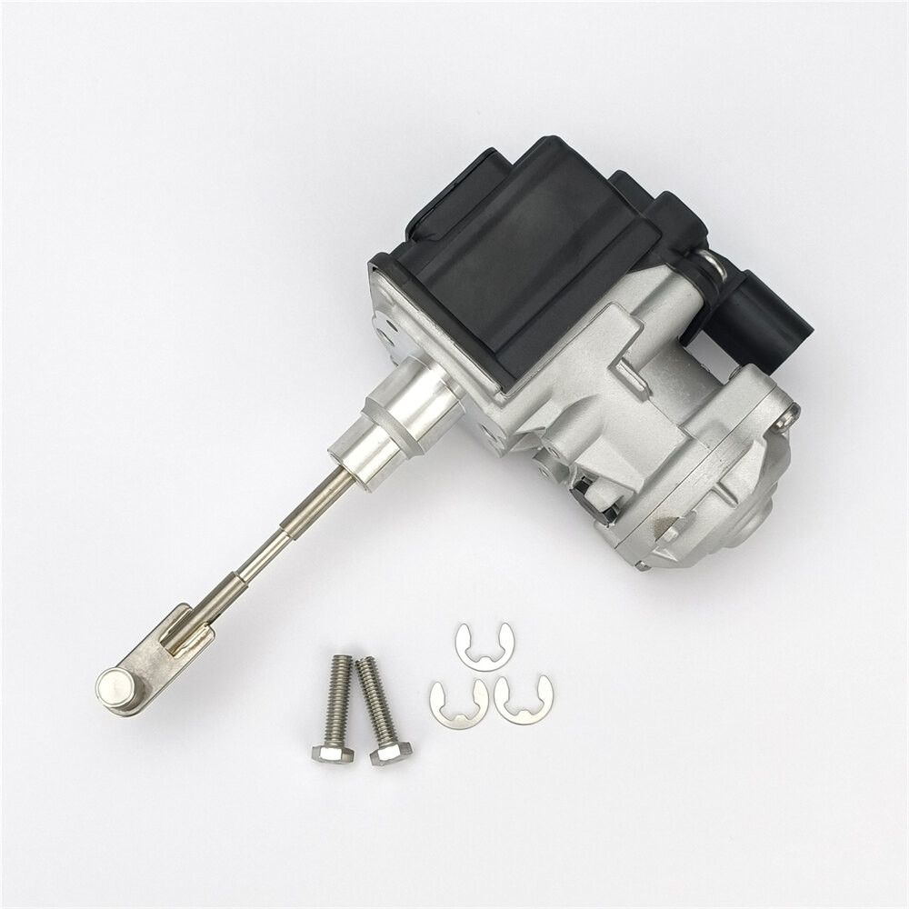 04E145721G 04E198725M 04E198725E 04E198725B Турбоактуатор для Audi A1 A3 VW Golf Polo 1.4T