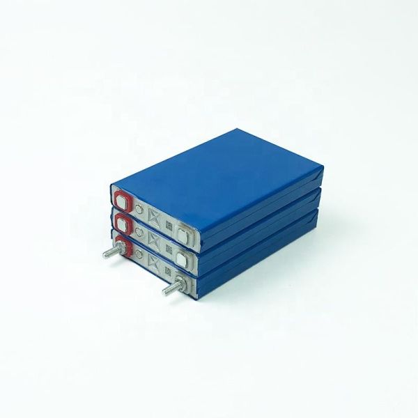 2.3v 2.9ah Lithium Titanate Power Battery LTO Battery With Low-temperature Resistance and High Rate Discharge Cell
