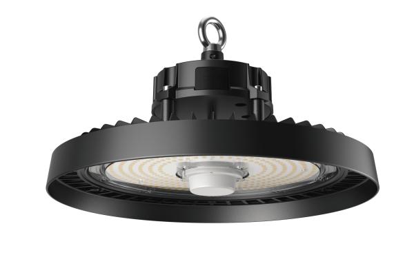 Warehouse Factory Lighting 100W 150W 200W 240W LED High Bay Light