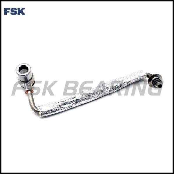 FSK tuyau d'alimentation en huile du turbocompresseur 55592600 pour Buick Chevrolet Opel Vauxhall
