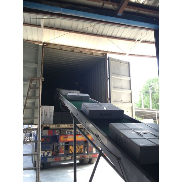 Прочные доски потолка ПВК, плитки потолка падения Пвк для офиса/конференц-зала