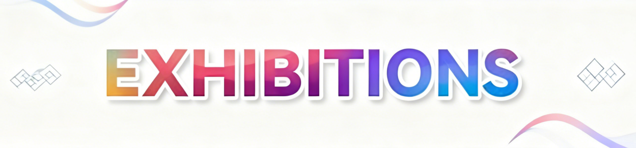 9D VR Shooting Arena Machine Multiplayer Free Roam Virtual Reality Game for Indoor Park Shopping Mall Team Building