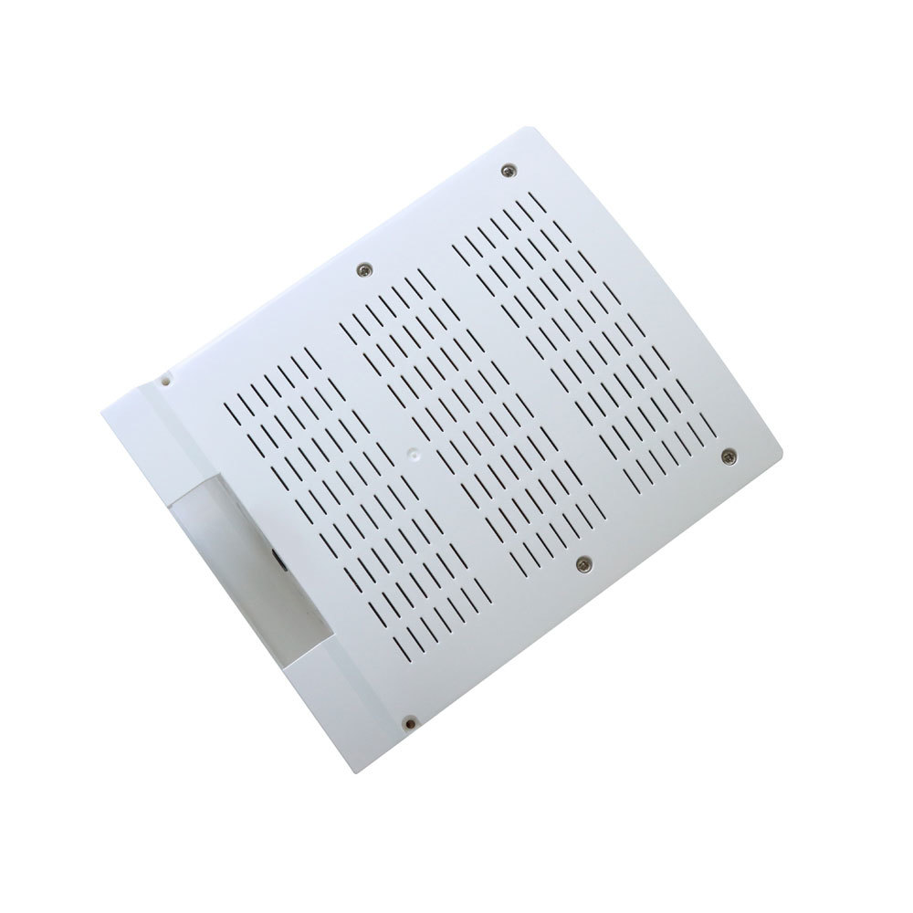 WCDMA GSM Pico ICS Repeater