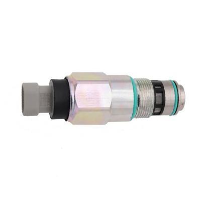 Cummins 3347907 Actuateur électronique de commande de carburant QSK23 Original