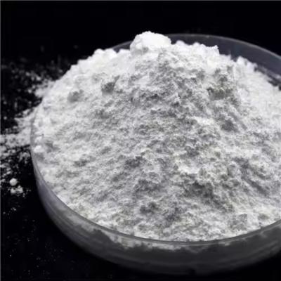 Shandong Sulfate de magnésium à haute pureté monohydrate pour l'agriculture et l'industrie Applications à faible impact environnemental