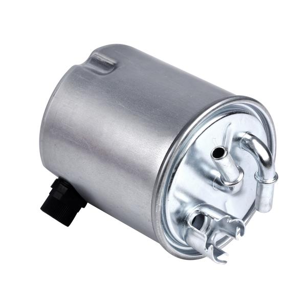 Le produit doit être présenté dans une quantité suffisante pour que le moteur puisse fonctionner correctement.
