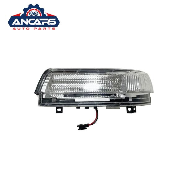 Mitsubishi Side Mirror Signal Light  V97 06-19 8351A029 8351A030