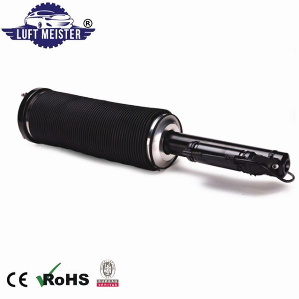 Light Fix Conversion Kit for Mercedes S350 430 500 600