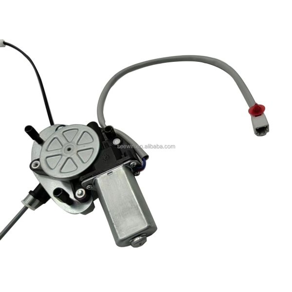 Automóvil HONDA Regulador de ventanas automático sin motor para ODYSSEY 02-04 72250-SCP-W01