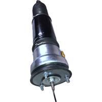 37126761549 puntales de la suspensión del aire chocan la parte posterior del amortiguador para Rolls Royce Phantom Saloon RR1 N 37106785171