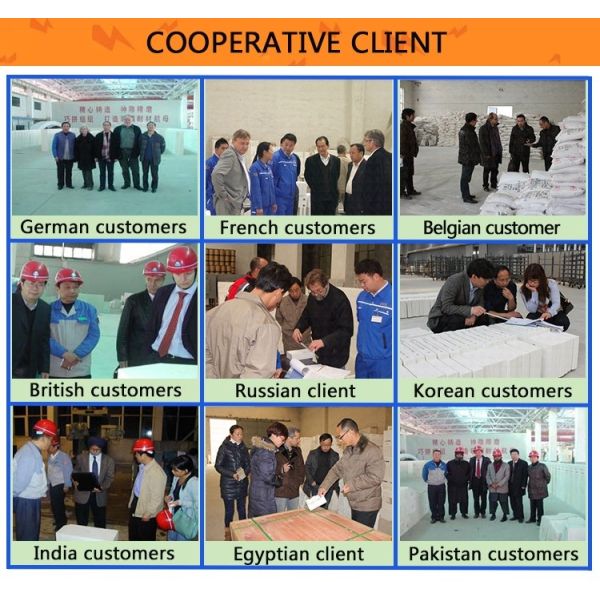 ISO9001 2008 Сертифицированный кориндный коринд 0-1-3-5-8 мм для полировки