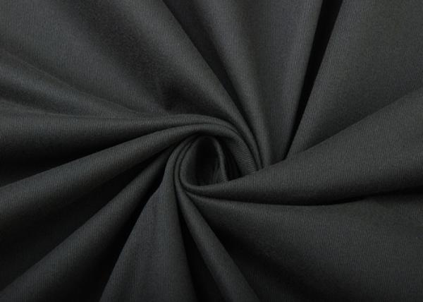 100% Cotton Water Resistant Fabric Fire And Arc Flash Protective Fabric