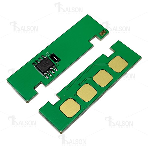 106R02775 106R02777 106R02778 Xerox Toner Chip For Phaser 3260 WorkCentre 3215 Cartridge