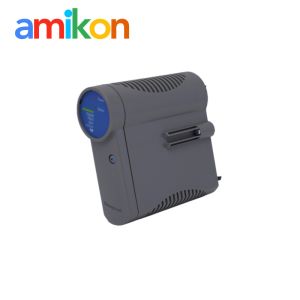 24V DC Honeywell CC-PDIL01 51405040-176 Honeywell Controller Input 32 Channels