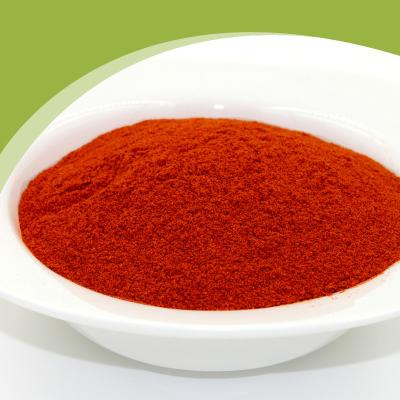 1kg de tempero vermelho seco Chili Sriracha Sauce For Cooking doce