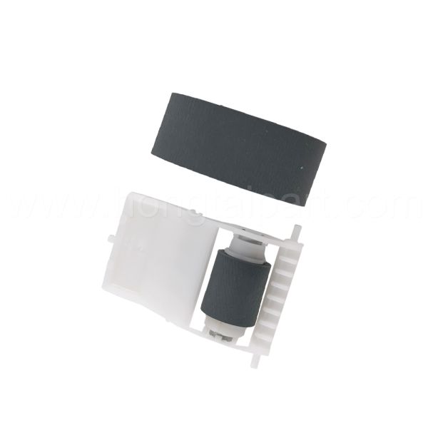 Rouleau de collecte pour Epson T1100 B1100 L1300 1390 original chaud de 1410 1400 1900 d'OEM 1529149-01K de vente de collecte kits de rouleau de départ