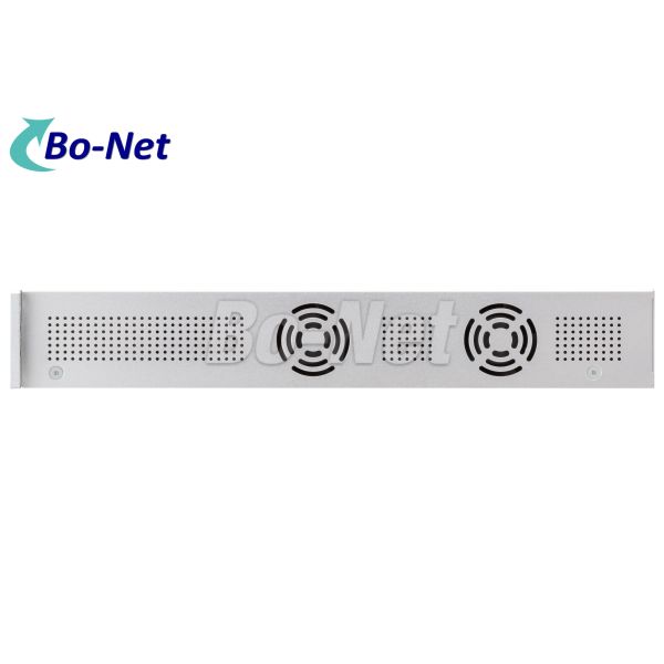 SFP 500W 24 PoE+ Ports UBNT UniFi Managed Gigabit Switch