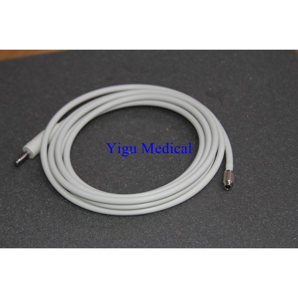 M1597B PN 989803104321 ECG Lead Cable Medical Accessory