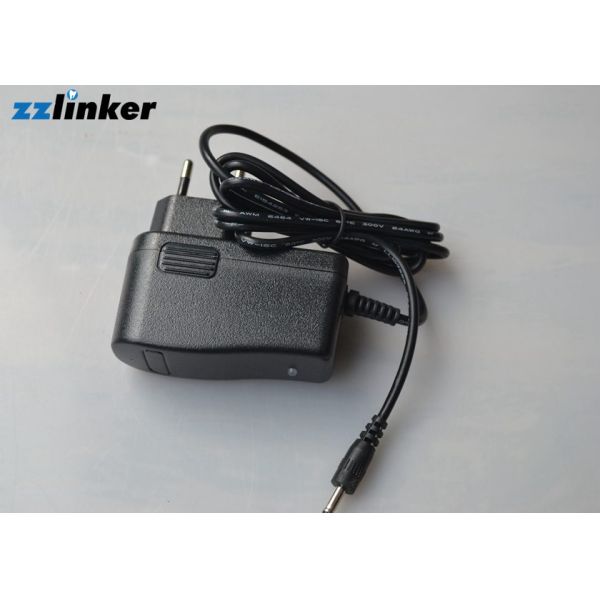 Ручка обтурации гуттаперчи зубоврачебная 2 секунды замыкает накоротко батареи времени разогрева двойные