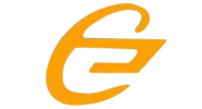Changsha Chanqi Mechanical And Electrical Equipment Co., Ltd.