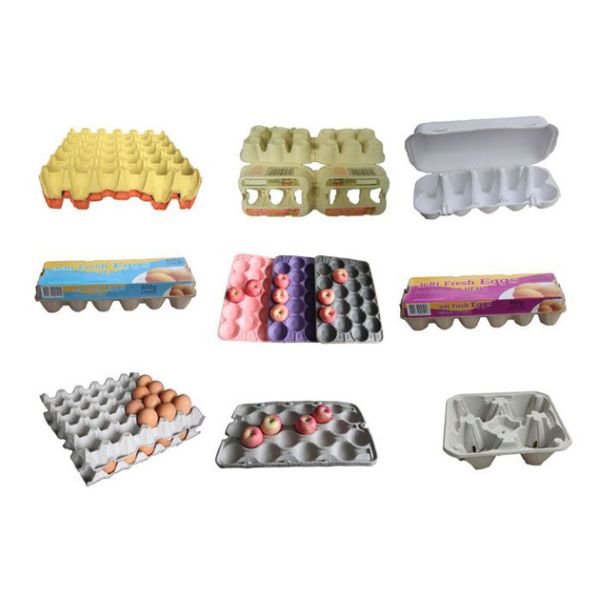 Тип 220V-450V ISO9001 медицинской машины подноса яичка подноса роторный