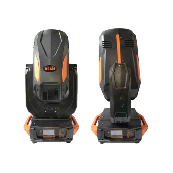 2021 Common Configuration Super260 10R 260w Super Bright Sky Beam Light USD214.5