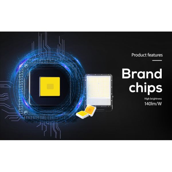 KCD Ландшафтные наружные светофоры Производители Теплый белый 10w 20w 30w 50w 100w 150w 200w 5054SMD CE IP65 светодиодный светодиодный светодиодный светодиодный светодиодный светодиодный светодиодный светодиодный светодиодный светодиодный светодиодный светодиодный светодиодный светодиодный светодиодный светодиодный светодиодный светодиодный светодиодный светодиодный светодиодный светодиодный светодиодный светодиодный светодиодный светодиодный светодиодный светодиодный светодиодный светодиодный с