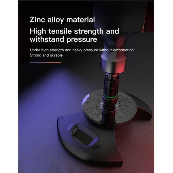 CNLINKO BD24 Plastic Industrial Waterproof Cable Panel Mount Connector