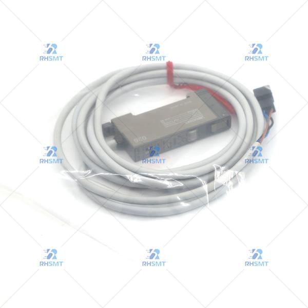 KH5-M655A-A1X YAMAHA YV88X SENSOR  Yamaha SMT SENSOR