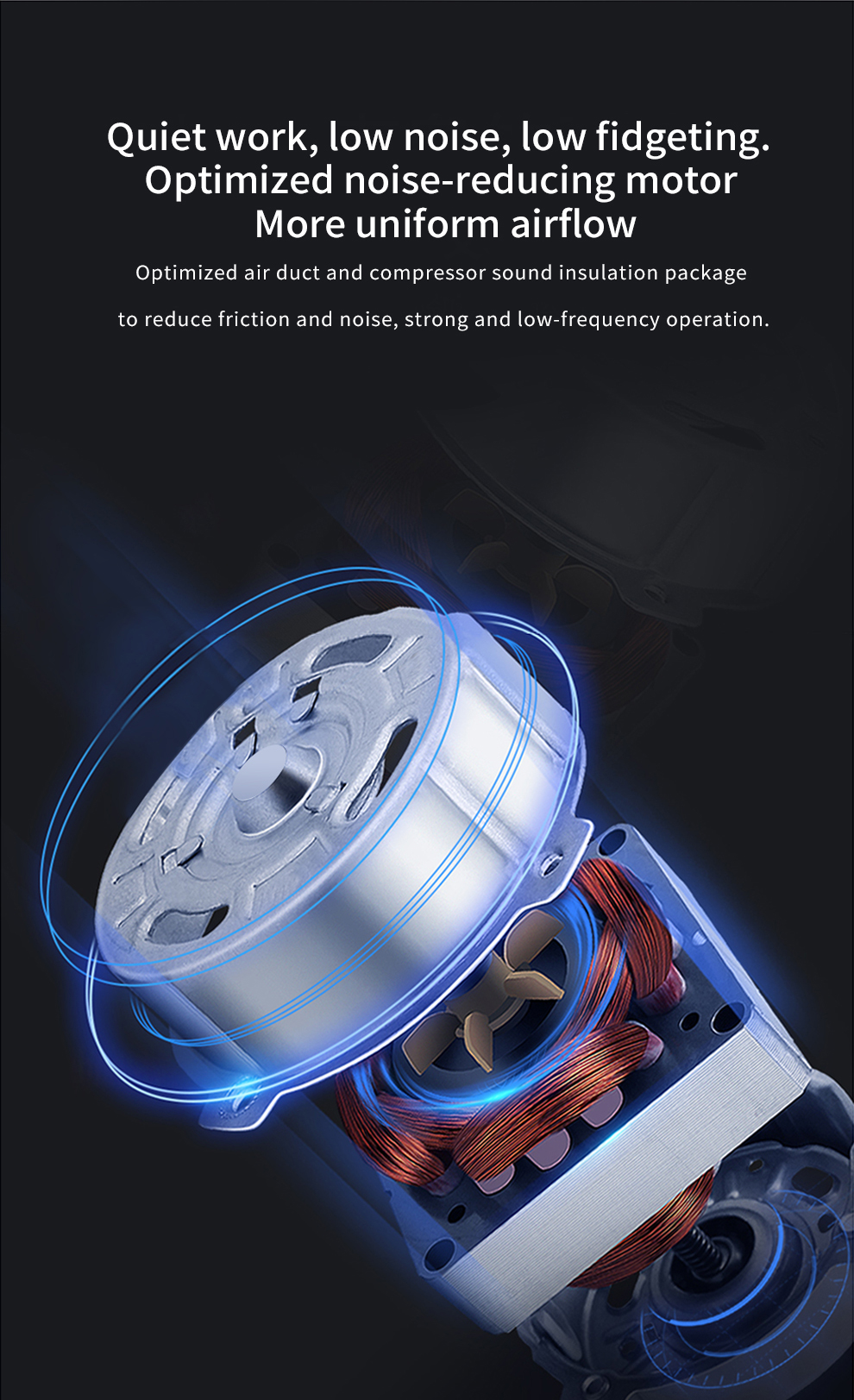 R22 Тип хладагента Мобильный воздухоохладитель объем 700 г Для промышленного охлаждения