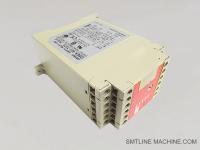 KLF-M537F-A0 YSM10 YSM20R SMT machine suction switch relay G9SA-321-T075