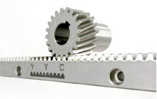 CypCut Control Metal Pipe Laser Cutting Machine 1kw 2kw 3kw 6kw 12kw