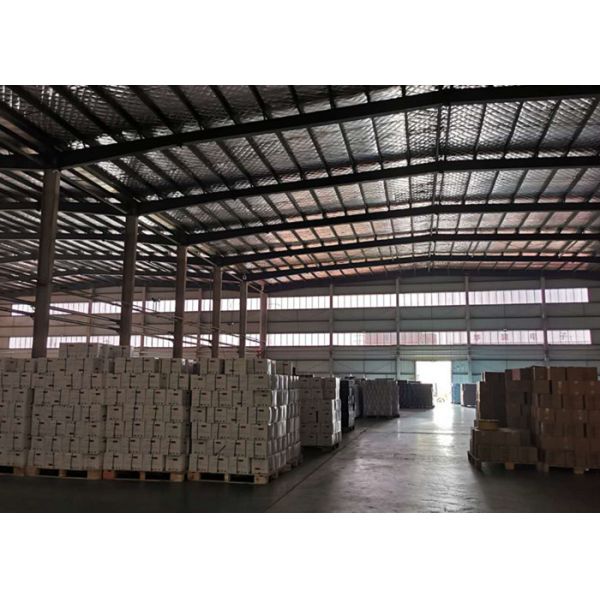 Disposable vinyl glove powder free non rubber pvc material CE Certificated